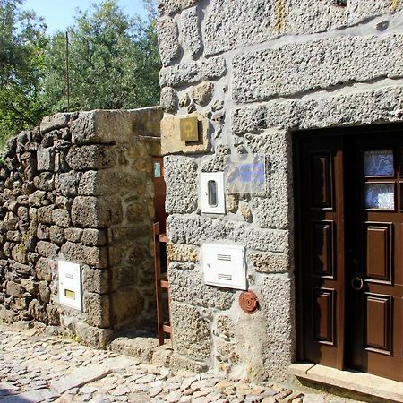 Willa Casa Pissarra Linhares  Zewnętrze zdjęcie